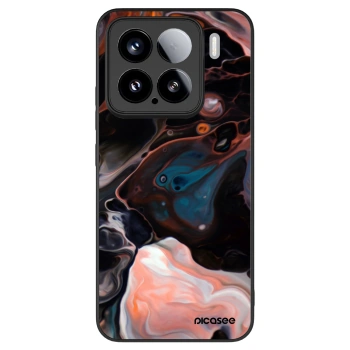 Picasee ULTIMATE CASE pentru Xiaomi 15 - Cream