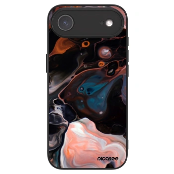 Picasee ULTIMATE CASE pentru Apple iPhone Air - Cream