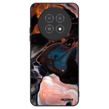 Husă pentru Realme 12X - Cream