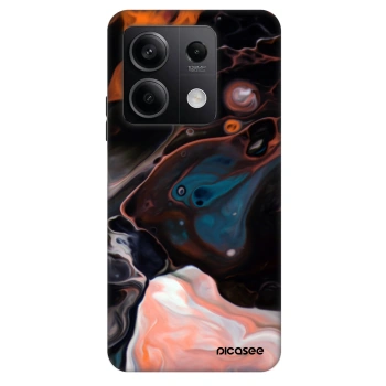 Husă pentru Xiaomi Redmi Note 13 5G - Cream