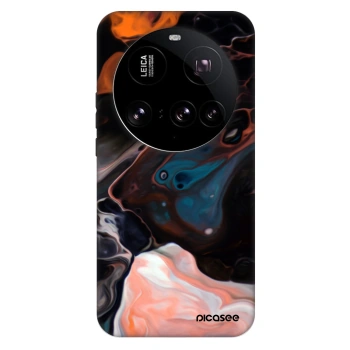 Husă pentru Xiaomi 15 Ultra - Cream