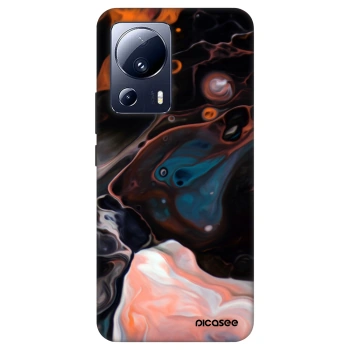 Husă pentru Xiaomi 13 Lite - Cream