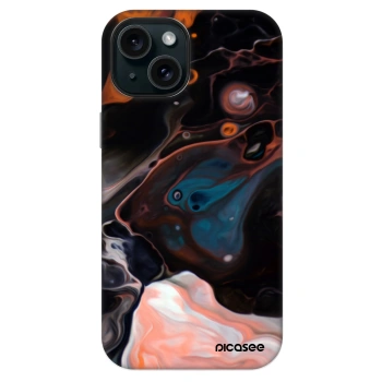 Husă pentru Apple iPhone 13 - Cream