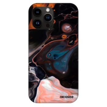 Husă pentru Apple iPhone 13 Pro Max - Cream