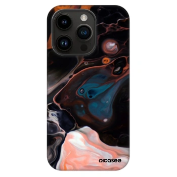 Husă pentru Apple iPhone 14 Pro - Cream