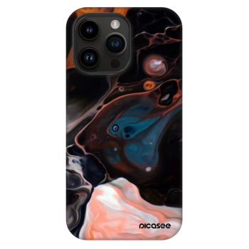 Husă pentru Apple iPhone 14 Pro Max - Cream