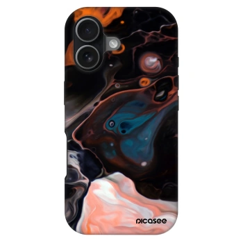 Husă pentru Apple iPhone 17 - Cream