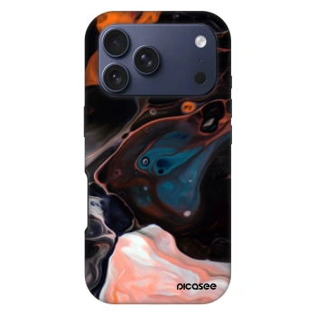 Husă pentru Apple iPhone 17 Pro - Cream