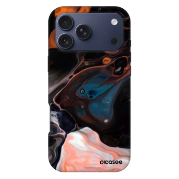 Husă pentru Apple iPhone 17 Pro Max - Cream