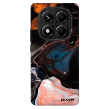 Husă pentru Xiaomi Redmi Note 14 Pro 4G - Cream