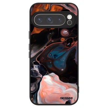 Husă pentru Google Pixel 9 Pro XL - Cream