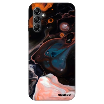 Husă pentru Samsung Galaxy A16 4G - Cream