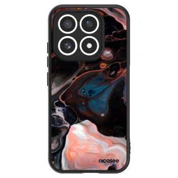 Picasee ULTIMATE CASE pentru Xiaomi 17 - Cream