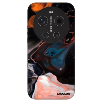 Husă pentru Xiaomi 17 Ultra - Cream