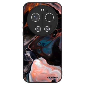 Picasee ULTIMATE CASE pentru Xiaomi 17 Ultra - Cream