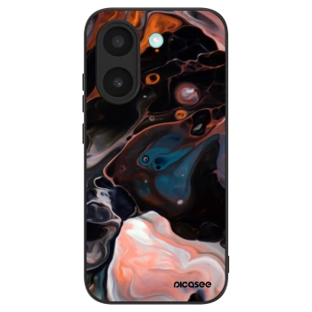 Husă pentru Xiaomi Poco X8 Pro - Cream
