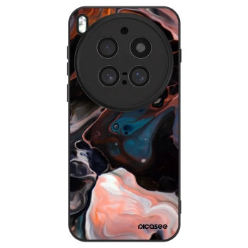 Husă pentru Vivo X300 Pro - Cream