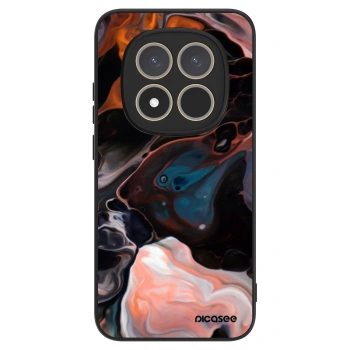 Picasee ULTIMATE CASE pentru Xiaomi Redmi Note 15 Pro 5G - Cream