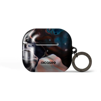 Case for Apple AirPods 3 - DESIGN##