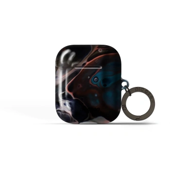 Case for Apple AirPods 1 - DESIGN##