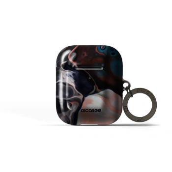 Case for Apple AirPods 2 - DESIGN##