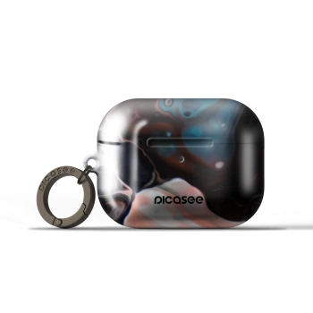 Case for Apple AirPods Pro 3 - DESIGN##