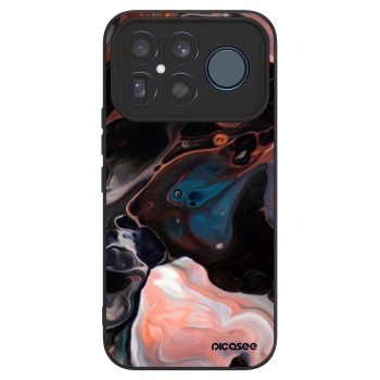 Husă pentru Xiaomi Poco F8 Ultra - Cream