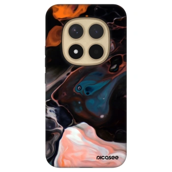Husă pentru Xiaomi Redmi Note 15 Pro+ - Cream