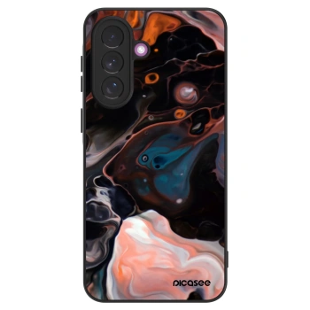 Picasee ULTIMATE CASE pentru Samsung Galaxy A37 - Cream