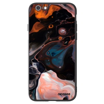 Husă pentru Apple iPhone 6/6S - Cream