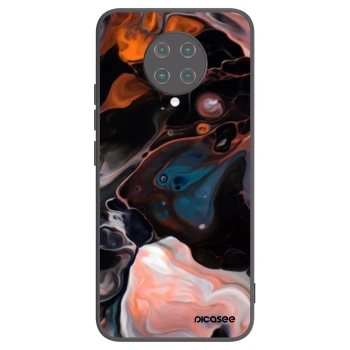 Husă pentru Xiaomi Poco F2 Pro - Cream