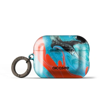 Case for Apple AirPods Pro 2 - DESIGN##