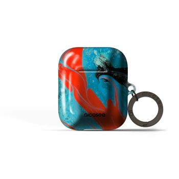 Case for Apple AirPods 1 - DESIGN##