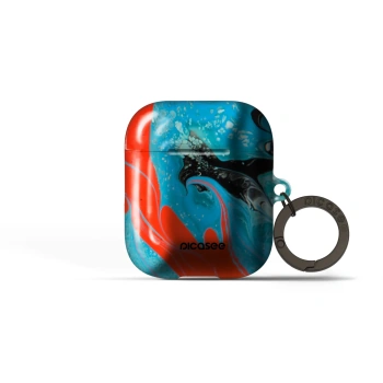 Case for Apple AirPods 2 - DESIGN##