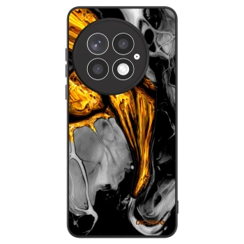 Husă pentru OnePlus 13 5G - Black Gold