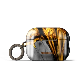 Case for Apple AirPods Pro 2 - DESIGN##
