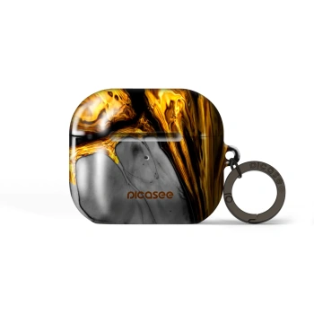 Case for Apple AirPods 3 - DESIGN##