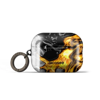 Case for Apple AirPods Pro 2 - DESIGN##