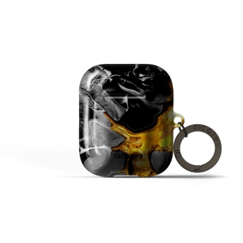 Case for Apple AirPods 2 - DESIGN##