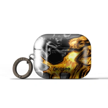 Case for Apple AirPods Pro 3 - DESIGN##
