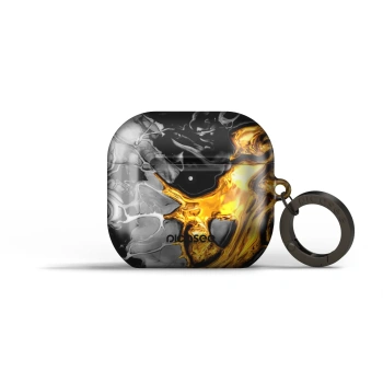 Case for Apple AirPods 5 - DESIGN##