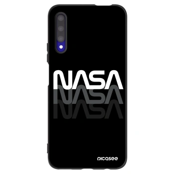 Husă pentru Honor 9X Pro - NASA Triple