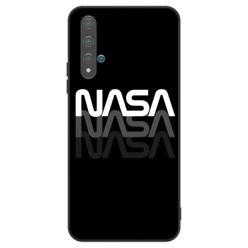 Husă pentru Huawei Nova 5T - NASA Triple