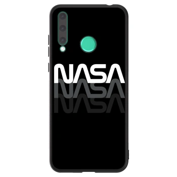 Husă pentru Honor 20 Lite - NASA Triple