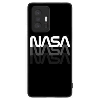 Picasee ULTIMATE CASE pentru Xiaomi 11T - NASA Triple