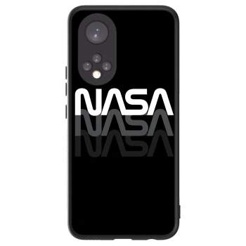 Husă pentru Huawei Nova 9 - NASA Triple