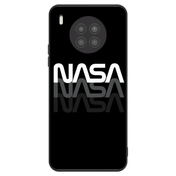 Husă pentru Huawei Nova 8i - NASA Triple