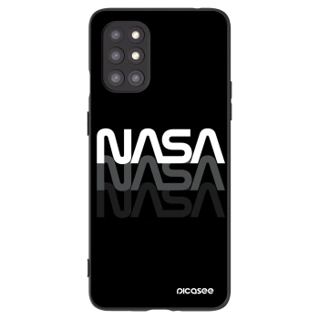Husă pentru OnePlus 8T - NASA Triple