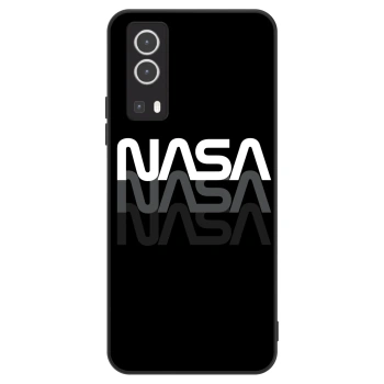 Husă pentru Vivo Y72 5G - NASA Triple