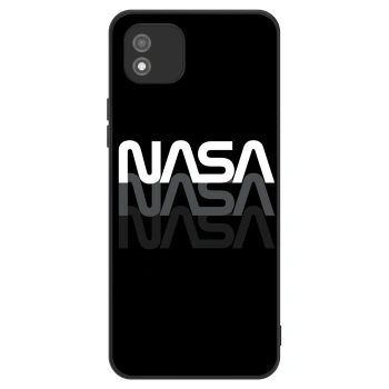 Husă pentru Realme C11 (2021) - NASA Triple